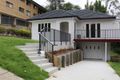 Property photo of 53 Bellevue Terrace St Lucia QLD 4067