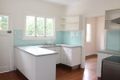 Property photo of 53 Bellevue Terrace St Lucia QLD 4067