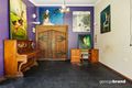 Property photo of 1A Northwind Avenue Point Clare NSW 2250