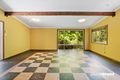 Property photo of 1A Northwind Avenue Point Clare NSW 2250