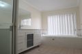 Property photo of 254 Pacific Palms Circuit Hoxton Park NSW 2171