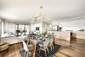 Property photo of 843 Commodore Avenue Clarkson WA 6030