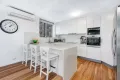 Property photo of 3/48 Glen Road Toowong QLD 4066
