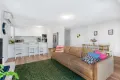 Property photo of 3/48 Glen Road Toowong QLD 4066