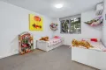 Property photo of 3/48 Glen Road Toowong QLD 4066