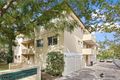 Property photo of 4/9 Innes Road Manly Vale NSW 2093