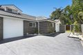 Property photo of 4/25 Strickland Street Bass Hill NSW 2197