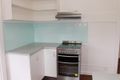 Property photo of 53 Bellevue Terrace St Lucia QLD 4067