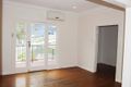 Property photo of 53 Bellevue Terrace St Lucia QLD 4067