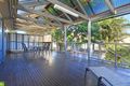 Property photo of 14 Glenview Street Dapto NSW 2530