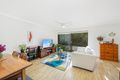 Property photo of 8/2 Barton Road Artarmon NSW 2064