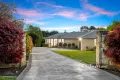 Property photo of 17 Canterbury Close Drouin VIC 3818