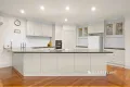 Property photo of 17 Canterbury Close Drouin VIC 3818