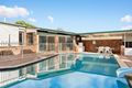 Property photo of 93 Shepherd Street Colyton NSW 2760