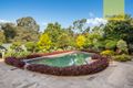 Property photo of 8 Ivanhoe Place Oatlands NSW 2117