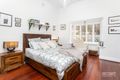 Property photo of 89 Evans Street Shenton Park WA 6008