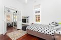 Property photo of 89 Evans Street Shenton Park WA 6008