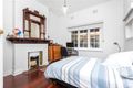 Property photo of 89 Evans Street Shenton Park WA 6008