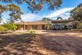 Property photo of 178 Boundary Road Fischer SA 5502