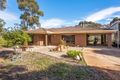 Property photo of 178 Boundary Road Fischer SA 5502