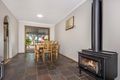 Property photo of 178 Boundary Road Fischer SA 5502