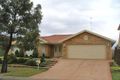 Property photo of 23 Firestone Crescent Glenmore Park NSW 2745