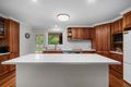 Property photo of 21 Cicero Court Blackmans Bay TAS 7052