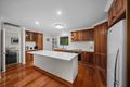 Property photo of 21 Cicero Court Blackmans Bay TAS 7052