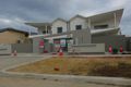 Property photo of 2/7 North Street Midland WA 6056