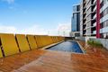 Property photo of 1409/39 Caravel Lane Docklands VIC 3008