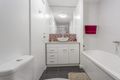 Property photo of 1409/39 Caravel Lane Docklands VIC 3008