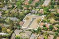 Property photo of 1 Daniel Court Hawthorn East VIC 3123