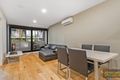 Property photo of 127/218 Bay Road Sandringham VIC 3191
