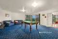 Property photo of 17 Canterbury Close Drouin VIC 3818