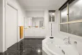 Property photo of 17 Canterbury Close Drouin VIC 3818