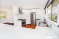 Property photo of 50 Fisher Drive Sunset QLD 4825