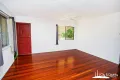 Property photo of 50 Fisher Drive Sunset QLD 4825