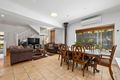 Property photo of 14 Houghton Street Clare SA 5453