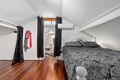 Property photo of 14 Houghton Street Clare SA 5453