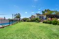 Property photo of 14 Houghton Street Clare SA 5453
