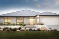 Property photo of 6 Lawton Way Corrigin WA 6375