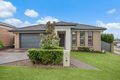 Property photo of 20 Wildflower Crescent Calderwood NSW 2527