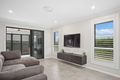Property photo of 20 Wildflower Crescent Calderwood NSW 2527