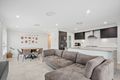 Property photo of 20 Wildflower Crescent Calderwood NSW 2527