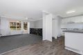 Property photo of 6 Raymond Terrace Terrigal NSW 2260