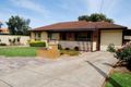 Property photo of 53 Lyndhurst Road Seaford SA 5169
