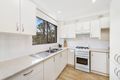 Property photo of 8/2 Barton Road Artarmon NSW 2064