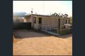 Property photo of 47 Cooper Street Berri SA 5343