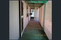 Property photo of 47 Cooper Street Berri SA 5343