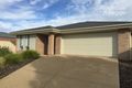 Property photo of 9 Mozart Avenue Shepparton VIC 3630